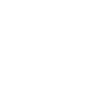 Air Loire Montgolfière